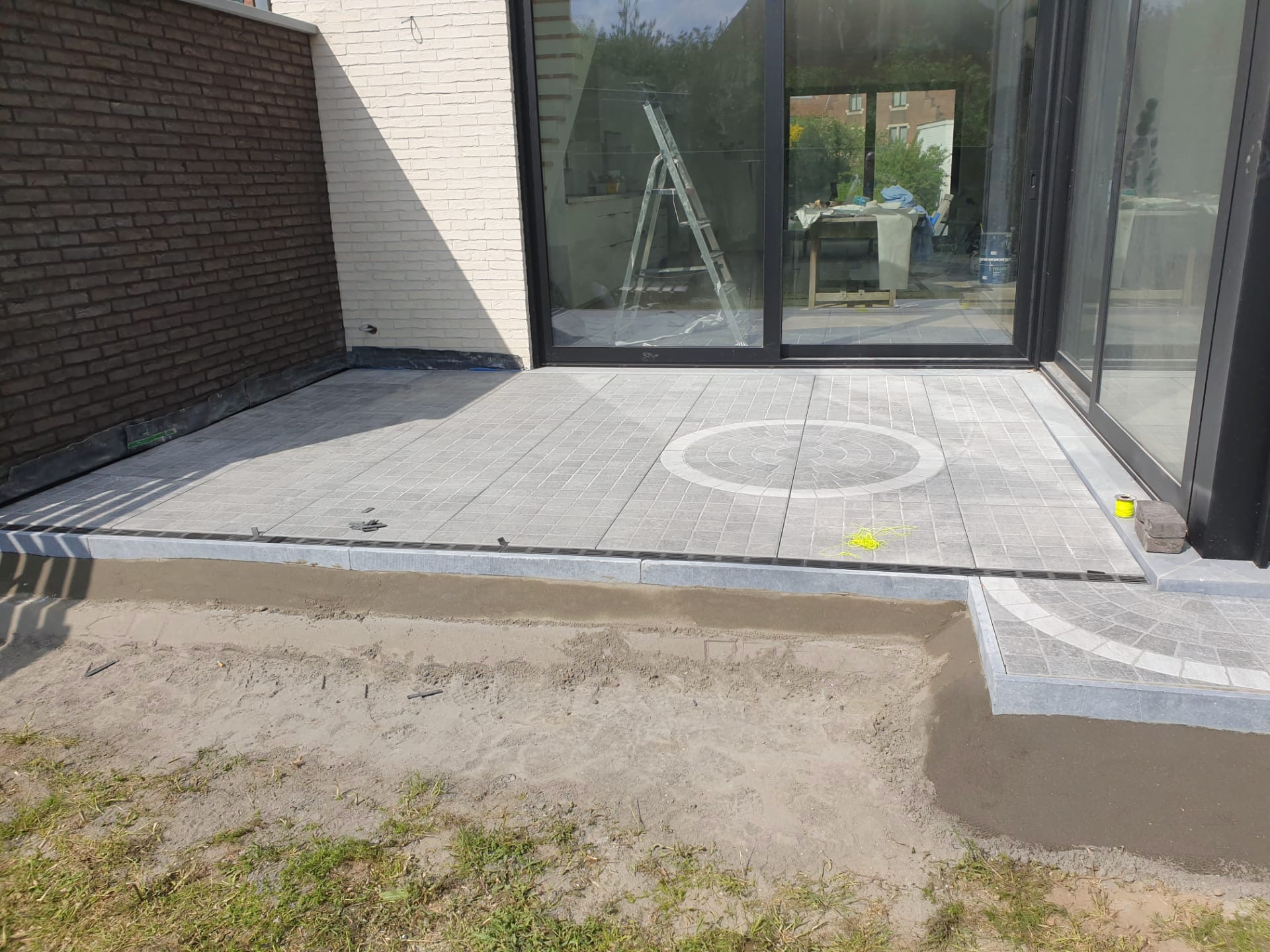 885f22d5 8e50 4e3d 9559 4274e83444d5