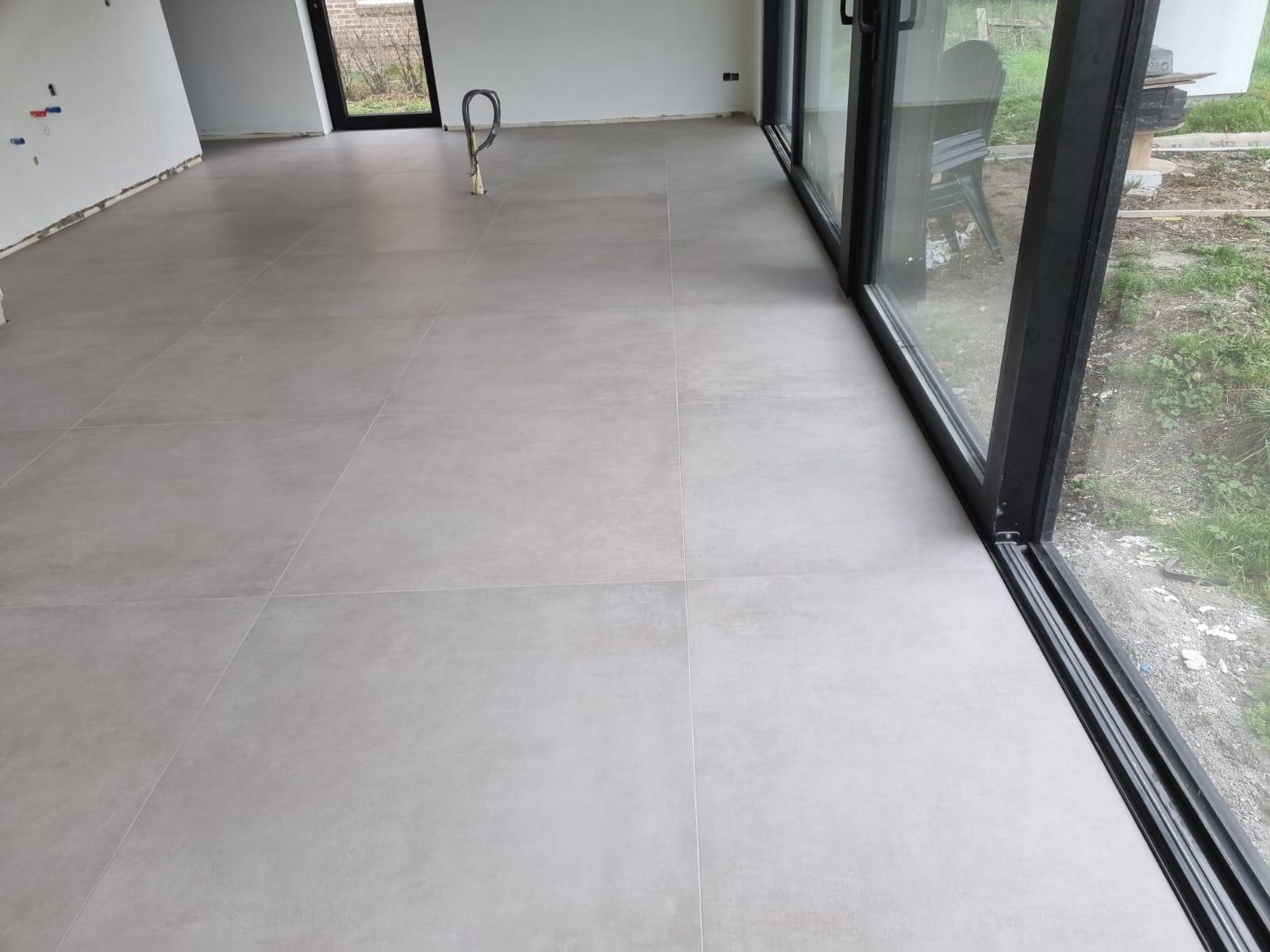 Whats App Image 2023 02 22 at 09 57 58 3