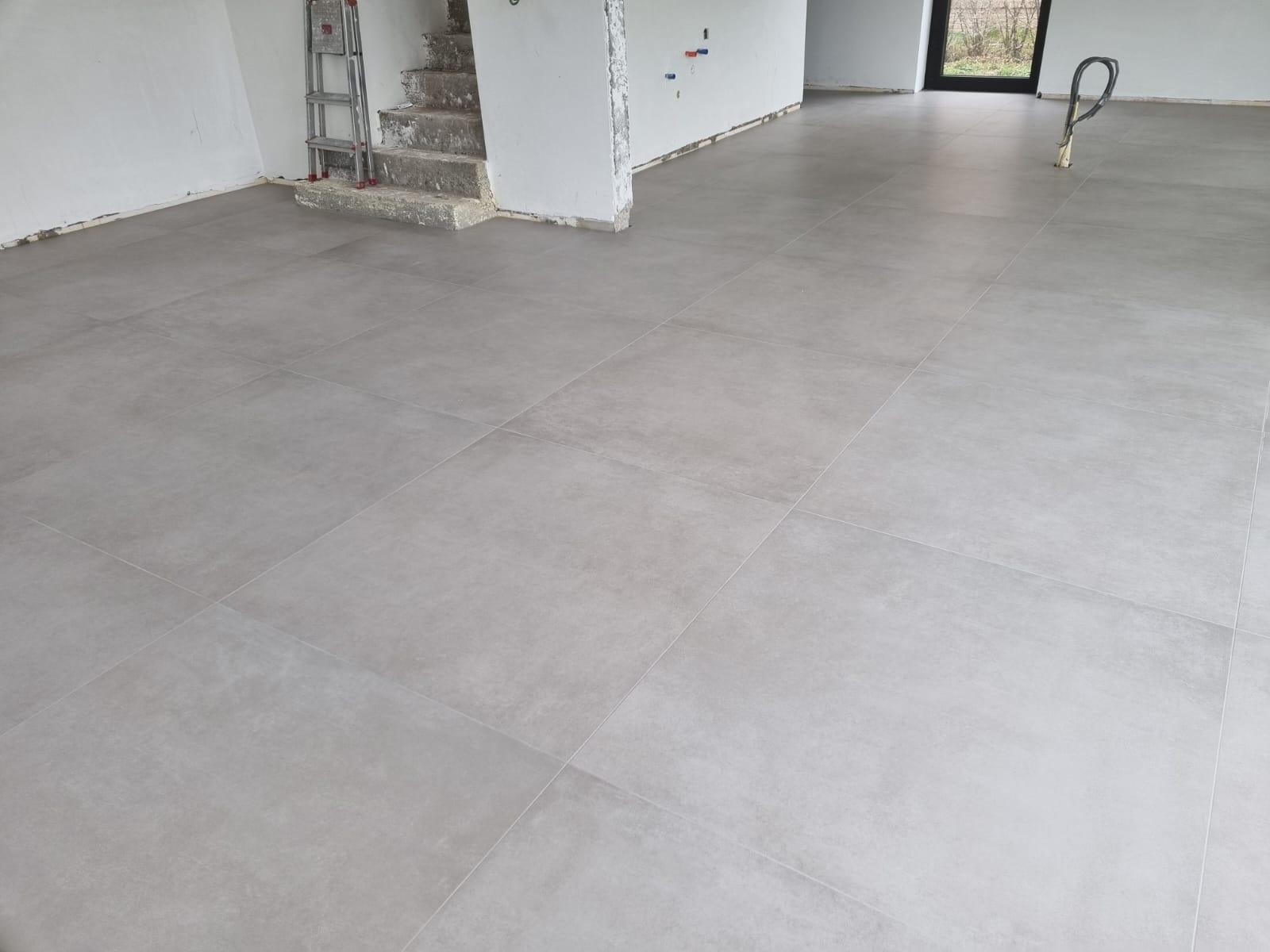 Whats App Image 2023 02 22 at 09 57 58 4