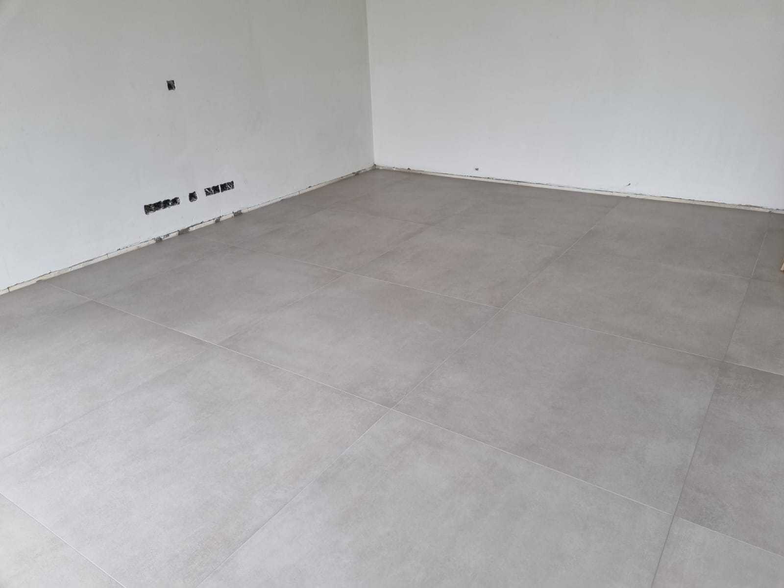 Whats App Image 2023 02 22 at 09 57 59