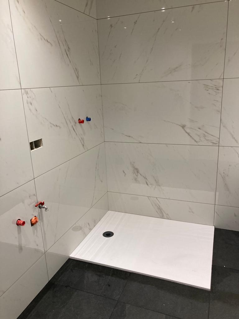 Whats App Image 2023 03 20 at 14 29 46 1