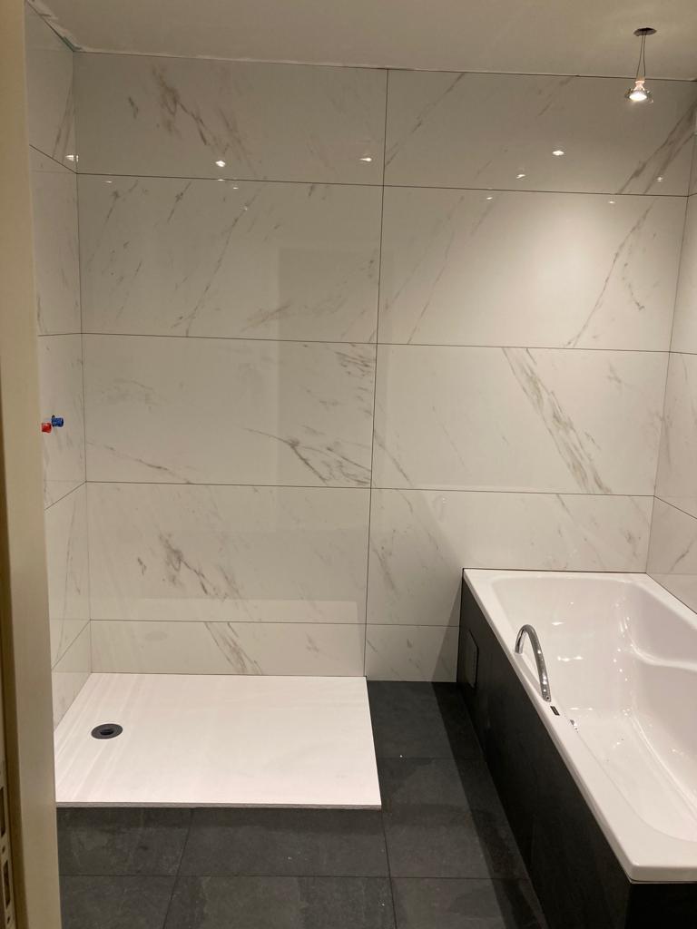 Whats App Image 2023 03 20 at 14 29 46 2