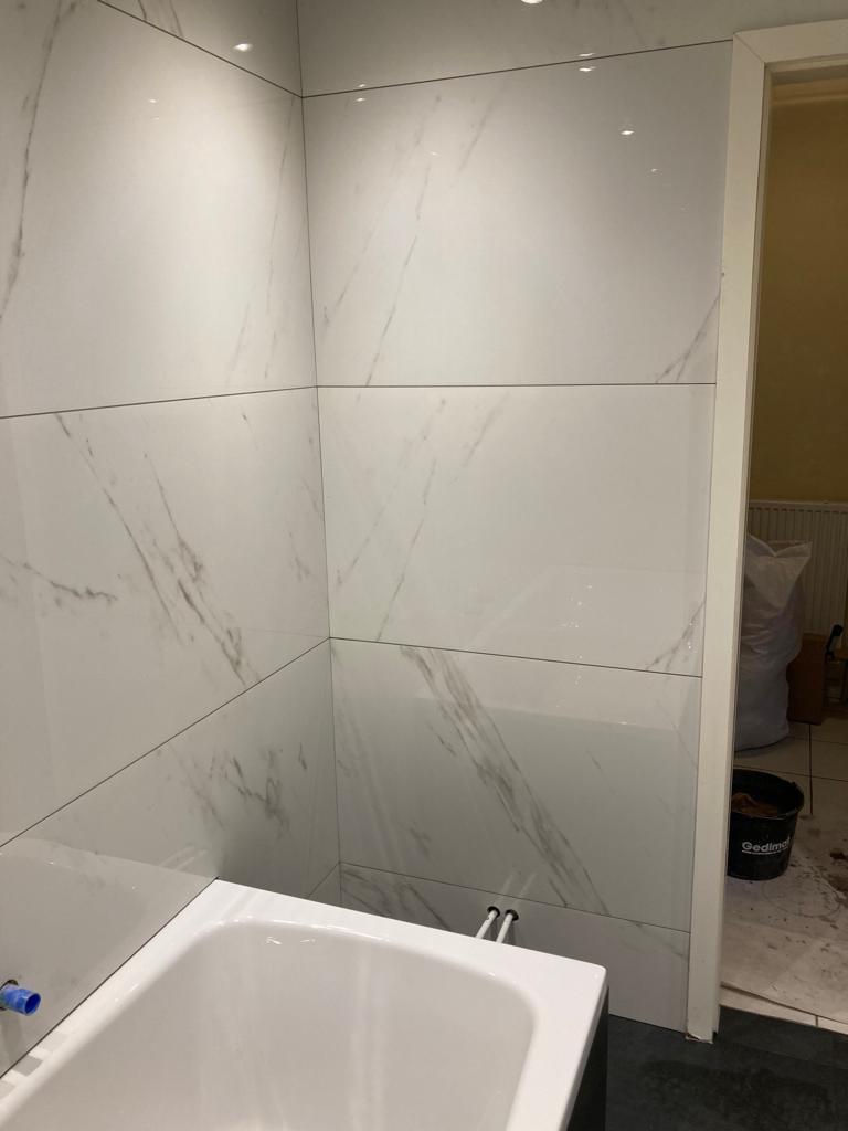 Whats App Image 2023 03 20 at 14 29 46 5