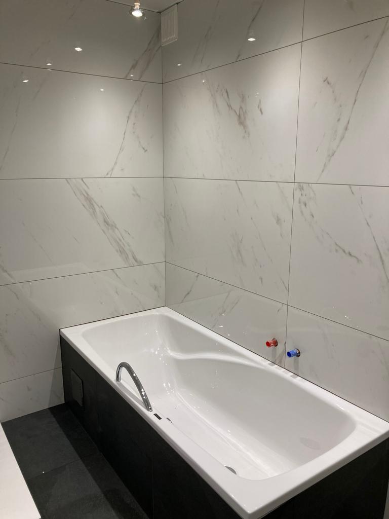 Whats App Image 2023 03 20 at 14 29 46