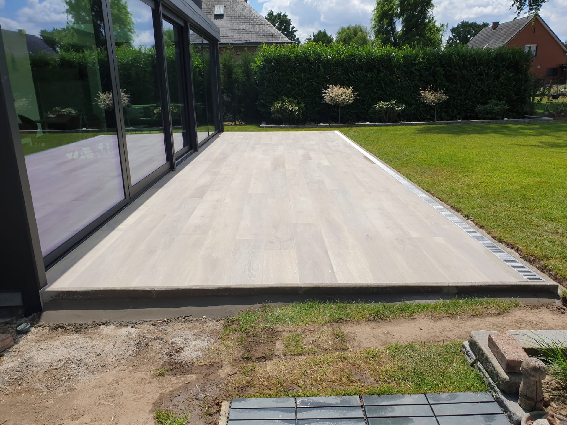 A2e030b0 7c3b 4ac5 bdbd 62fc4baa966e