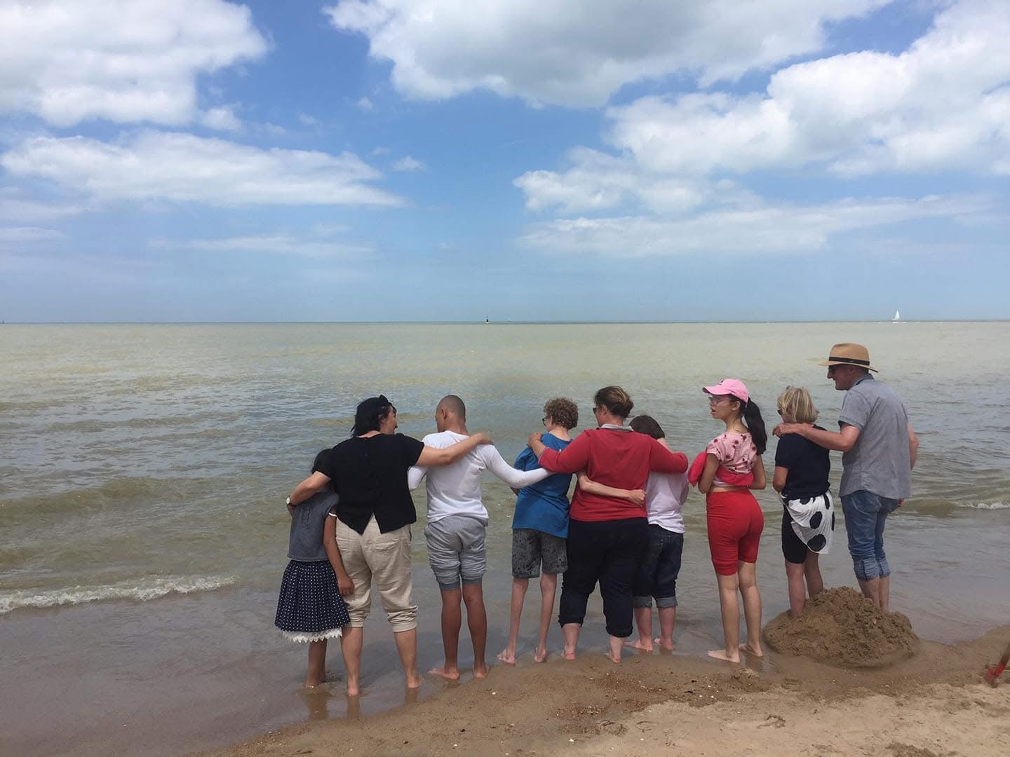 Original 07 BD6 BA2 B3 C7 445 B B793 DC4 D05 C6 B911