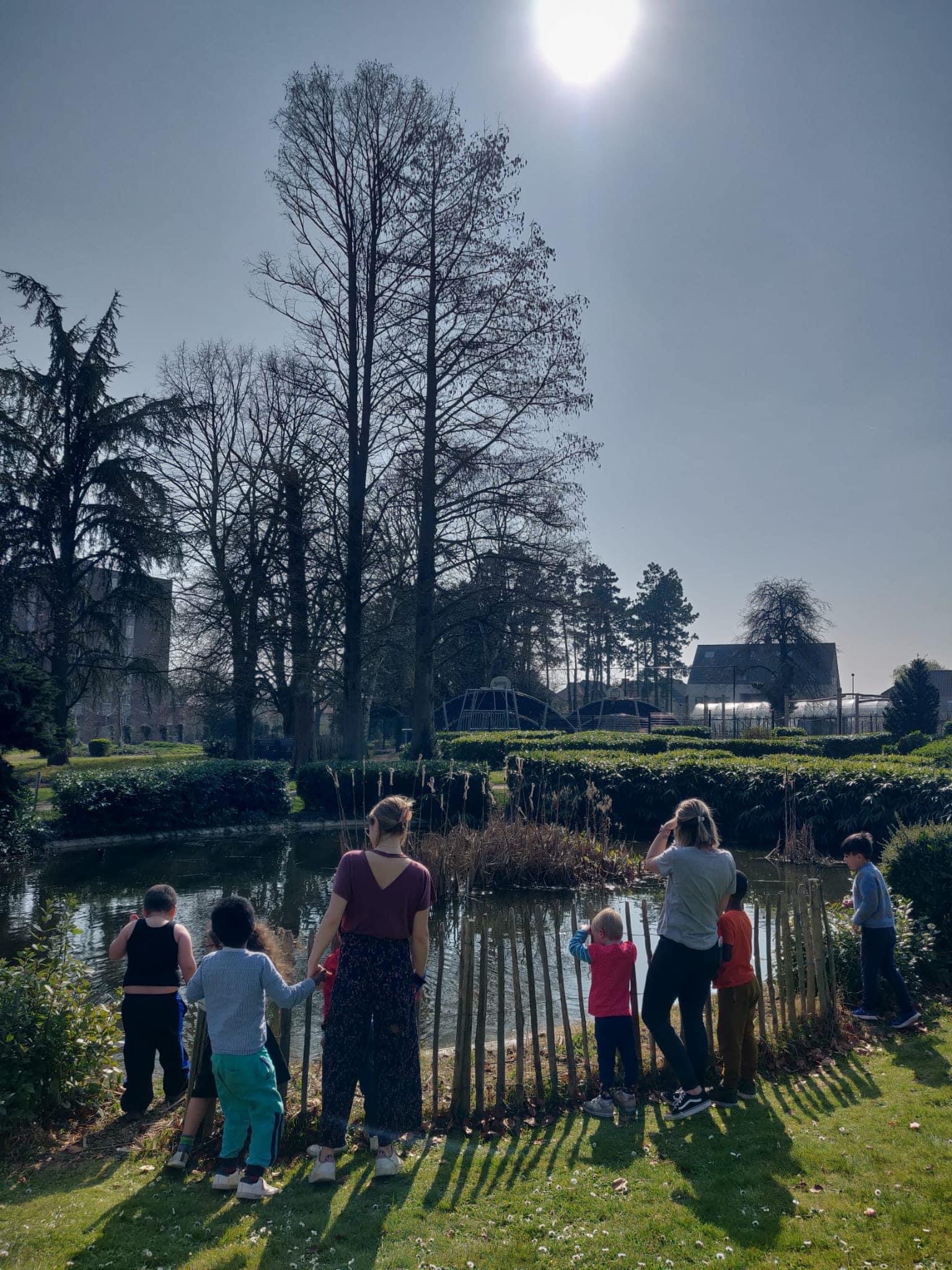 Original 7 AFAF4 B3 2989 469 F 9 E50 887 D9 D96 D807