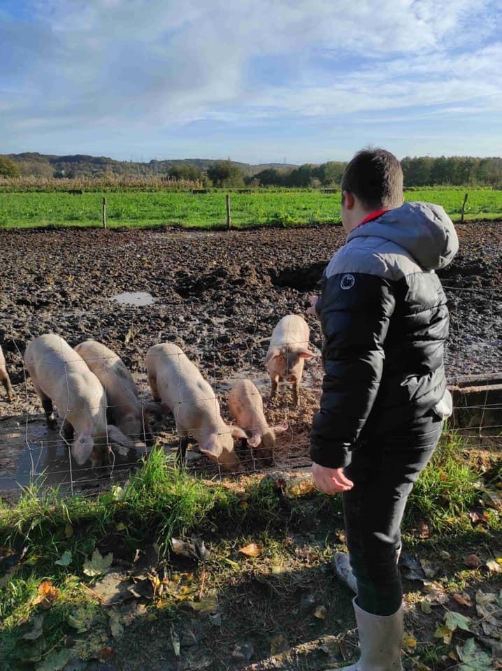 Original 8 A7 C5 E0 C F4 E8 4 A8 B A391 468 BCD214046