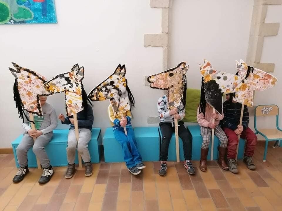 Original 91 AE8499 C50 E 44 C8 980 F 9198 AB4 B8 B2 E