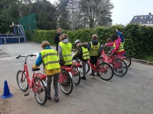 Original E5 EB24 D3 1318 4 F0 C 942 E 11042749 EDA0