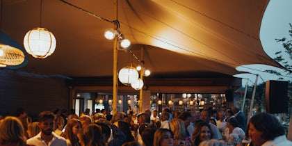 Events