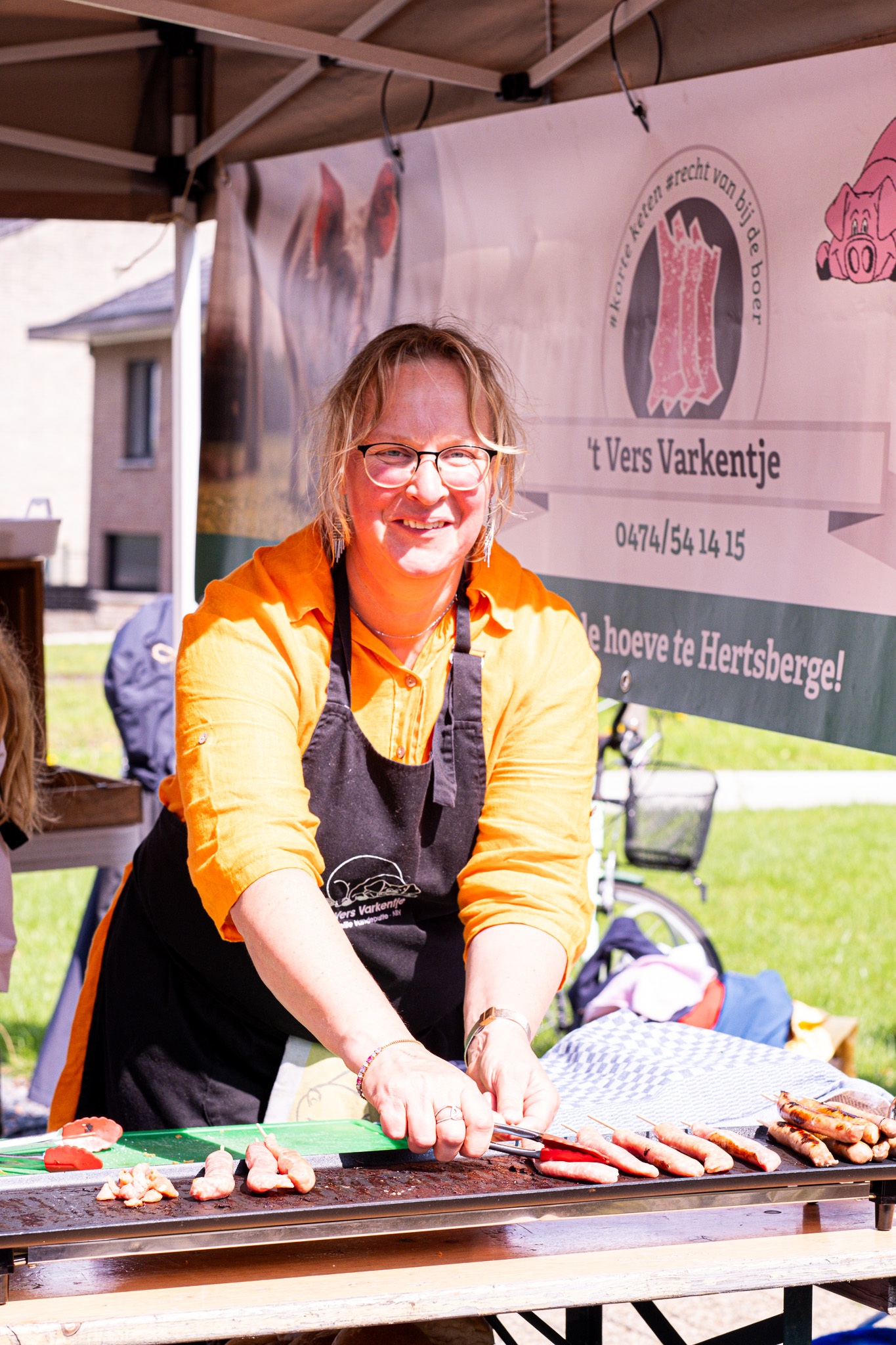 2024 Hertsbergsefeesten