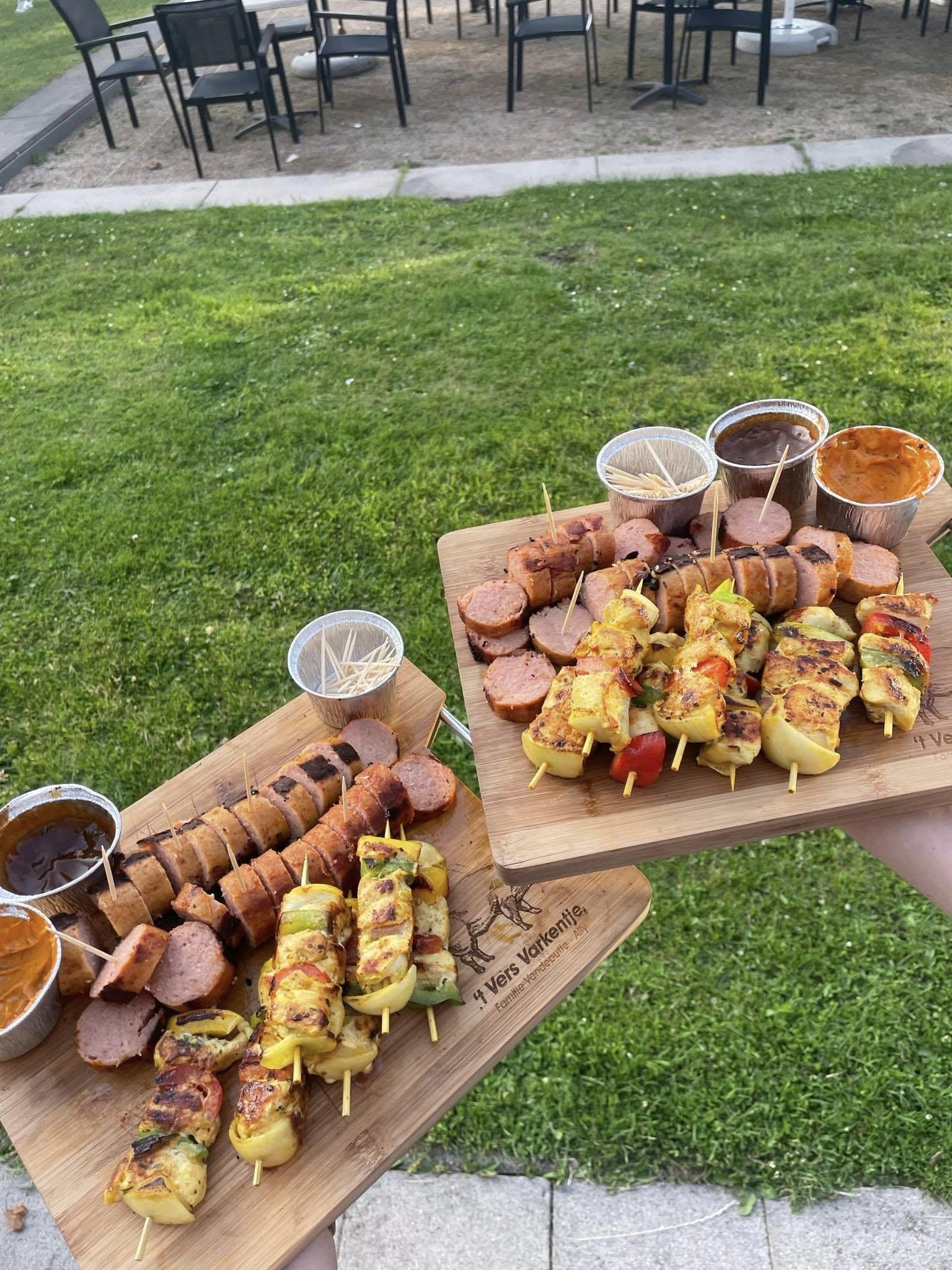 2024 apero BB Qkipsaté