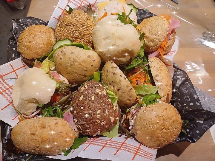 2024 belegdebroodjesmand