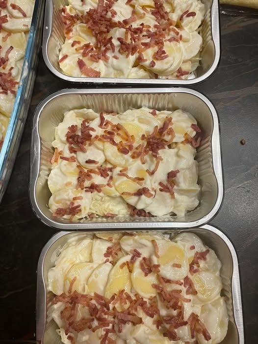 2024 gratindauphinois