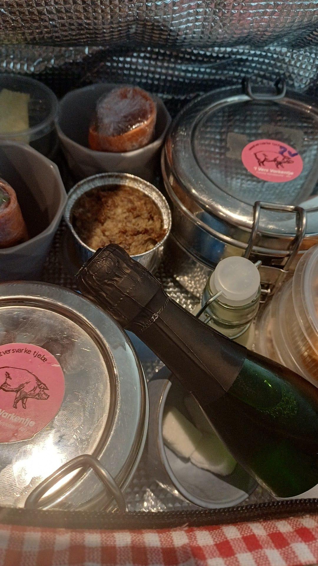 2024 indepicknickmand