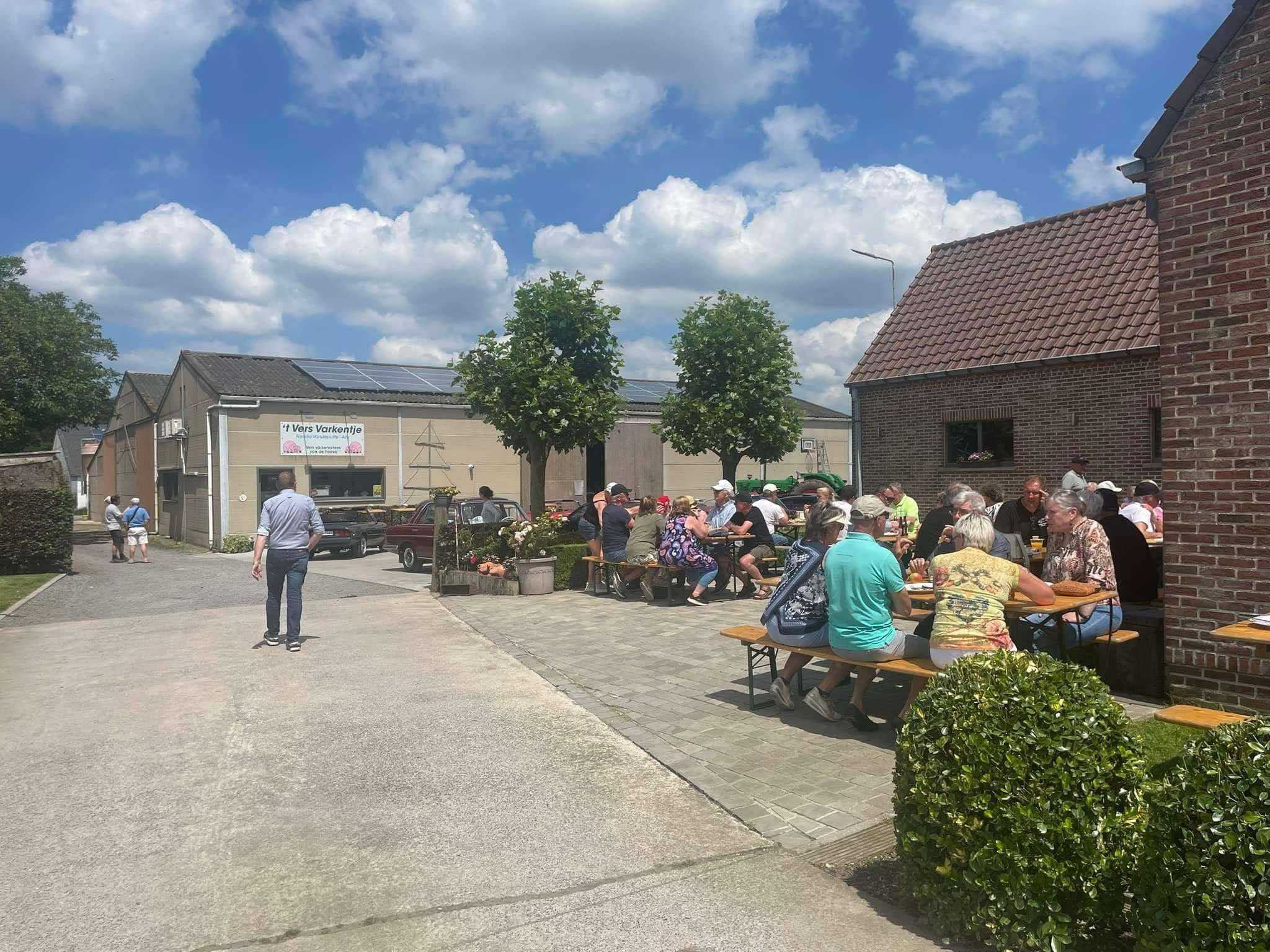 2024 oldtimerritbuiten