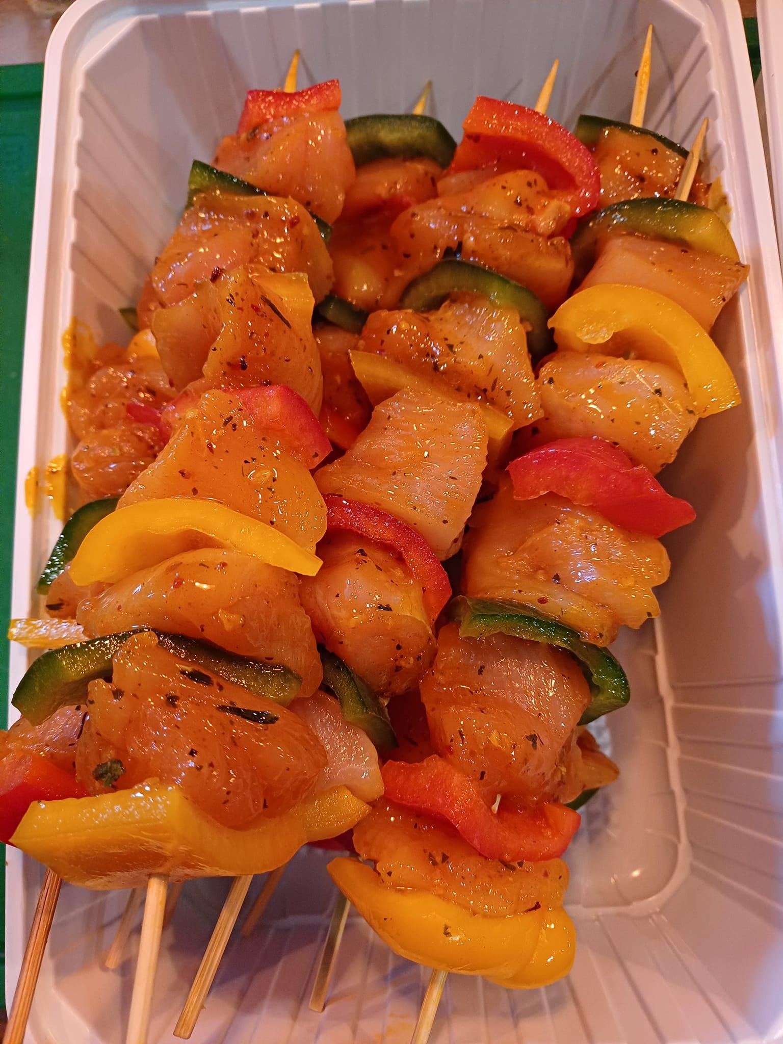 2024 satégemarineerd