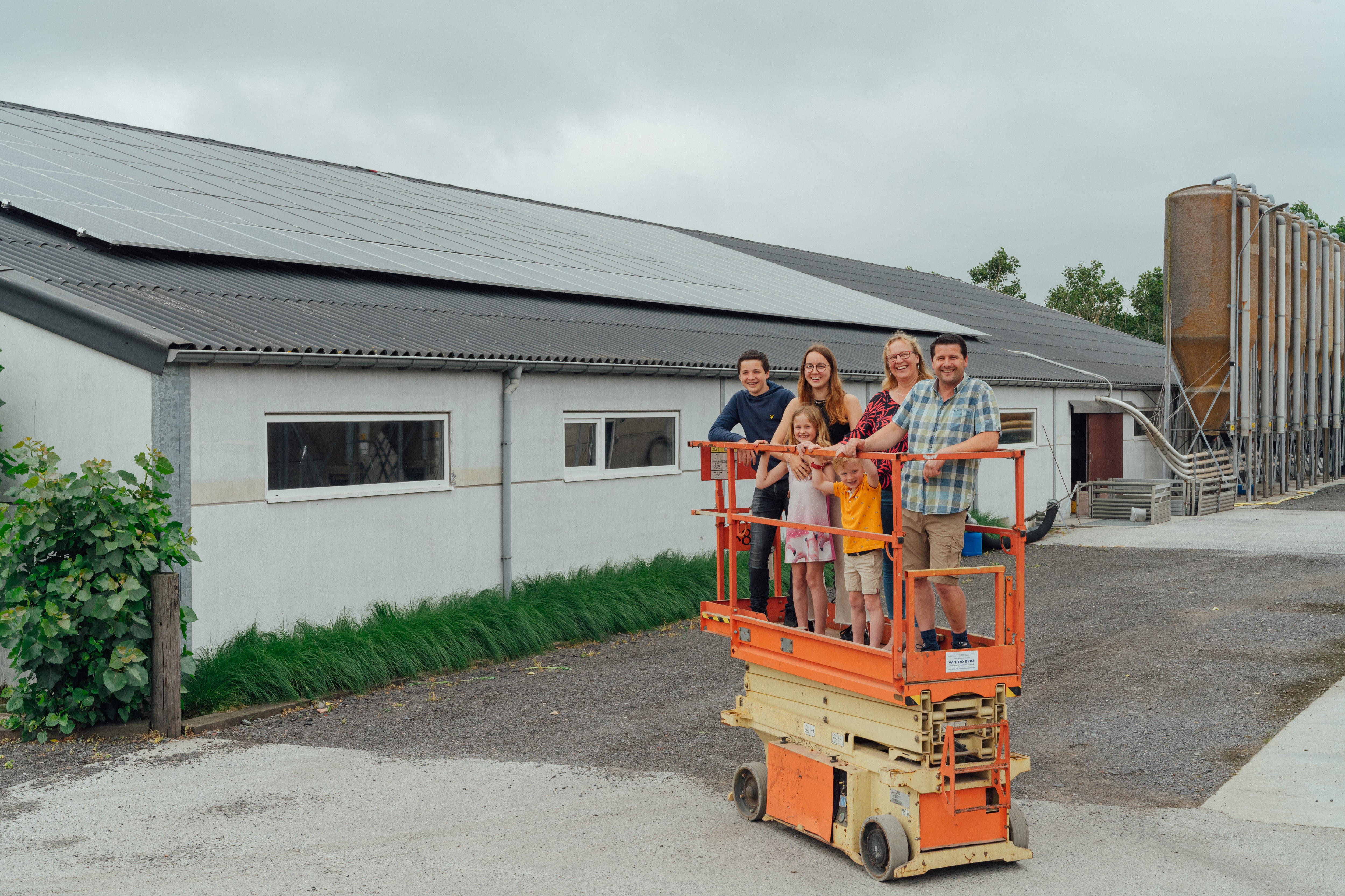 210619 BOLT T VERS VARKENTJE HQ ILLIASTEIRLINCK 03