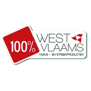 Westvlaams