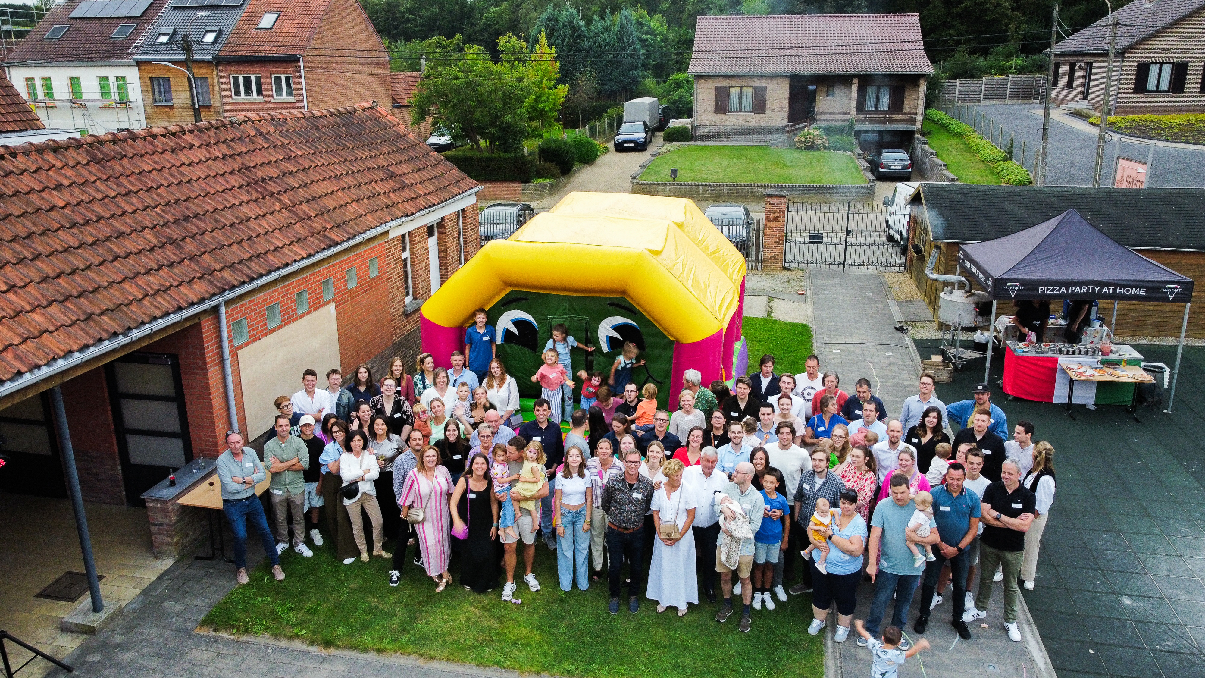 Dji fly 20240830 194300 964 1725039867251 photo optimized