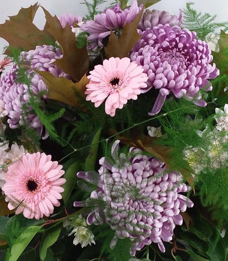 0b708653 0e4b 4a51 b95c d322b150e1f3