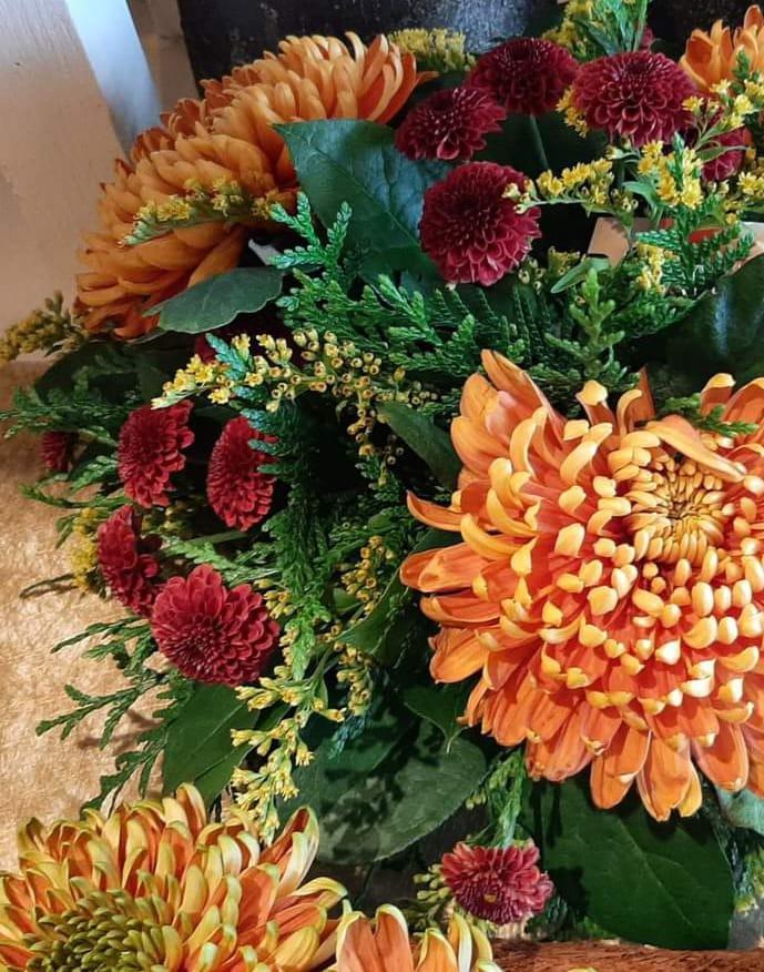 38dce109 4021 48db acd6 c34546b4030b