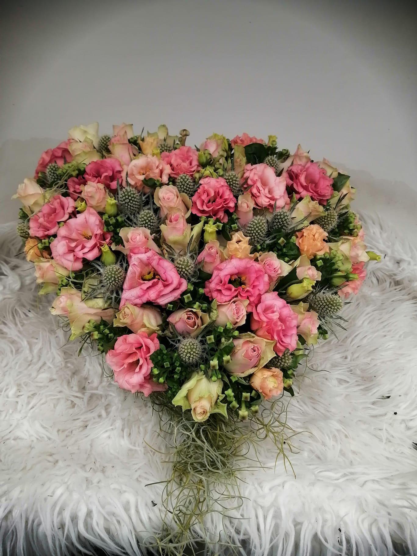 453005da 40eb 4192 8c5c 9eb054647b16