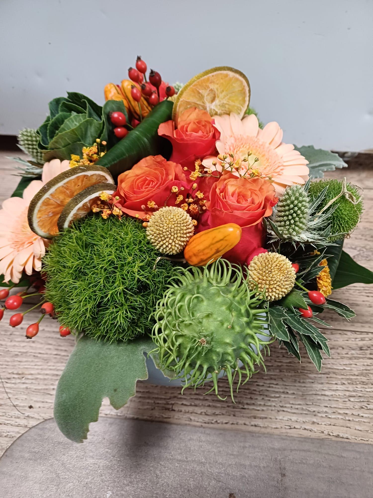 5f301431 0aab 4a52 b6cb 1fe415865d78