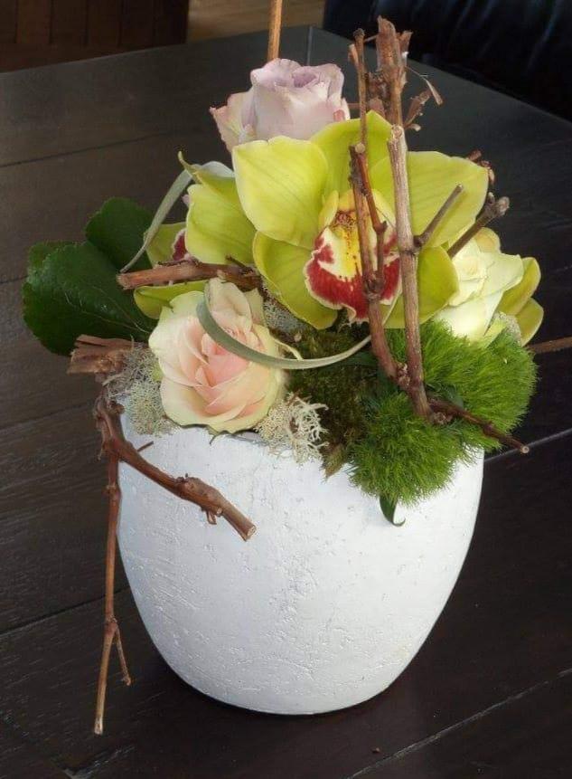 7749fba9 e37b 4215 bc41 2ca69e698d44