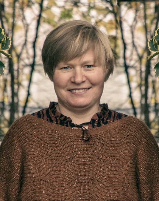 83 AF0 CD9 85 F2 41 DA A40 B 2 E1307 A58866