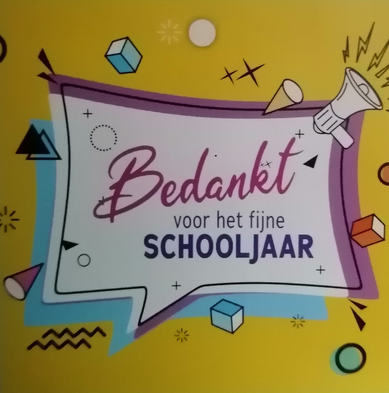 IMG 20230227 205022 edit 140639294498331