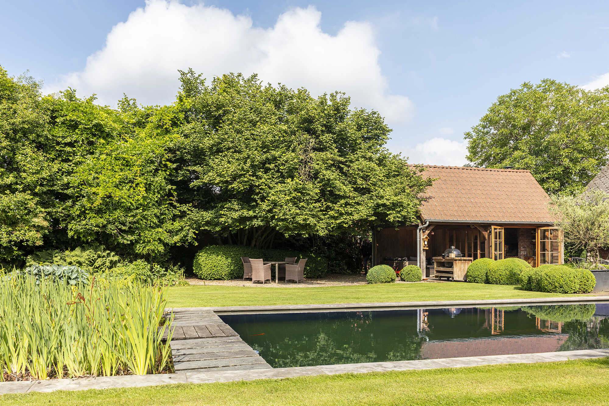 2c0a2811edit kopie optimized