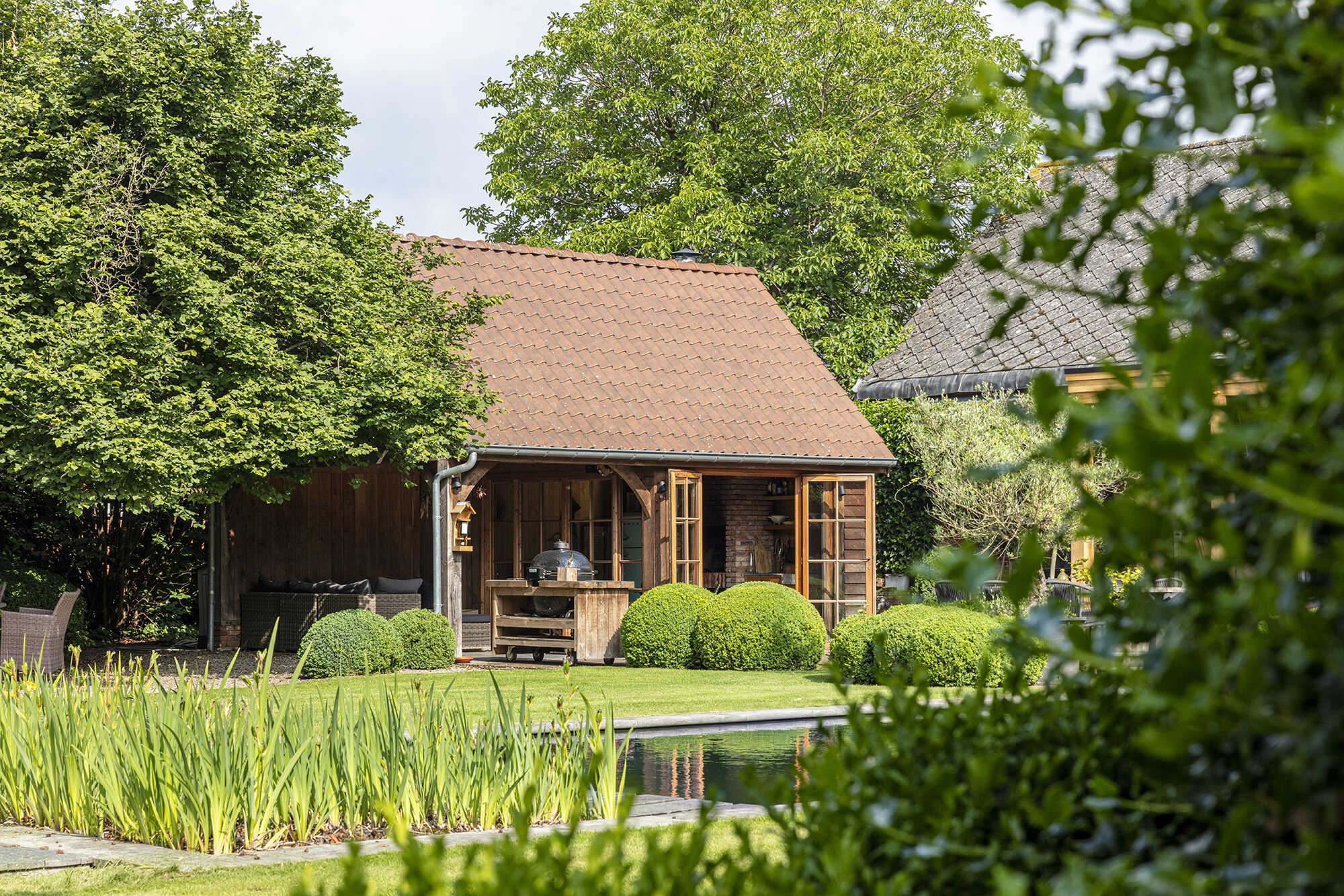 2c0a2819edit kopie optimized