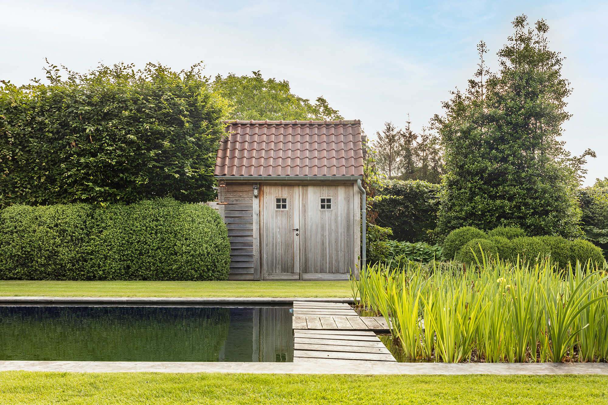 2c0a2834edit kopie optimized