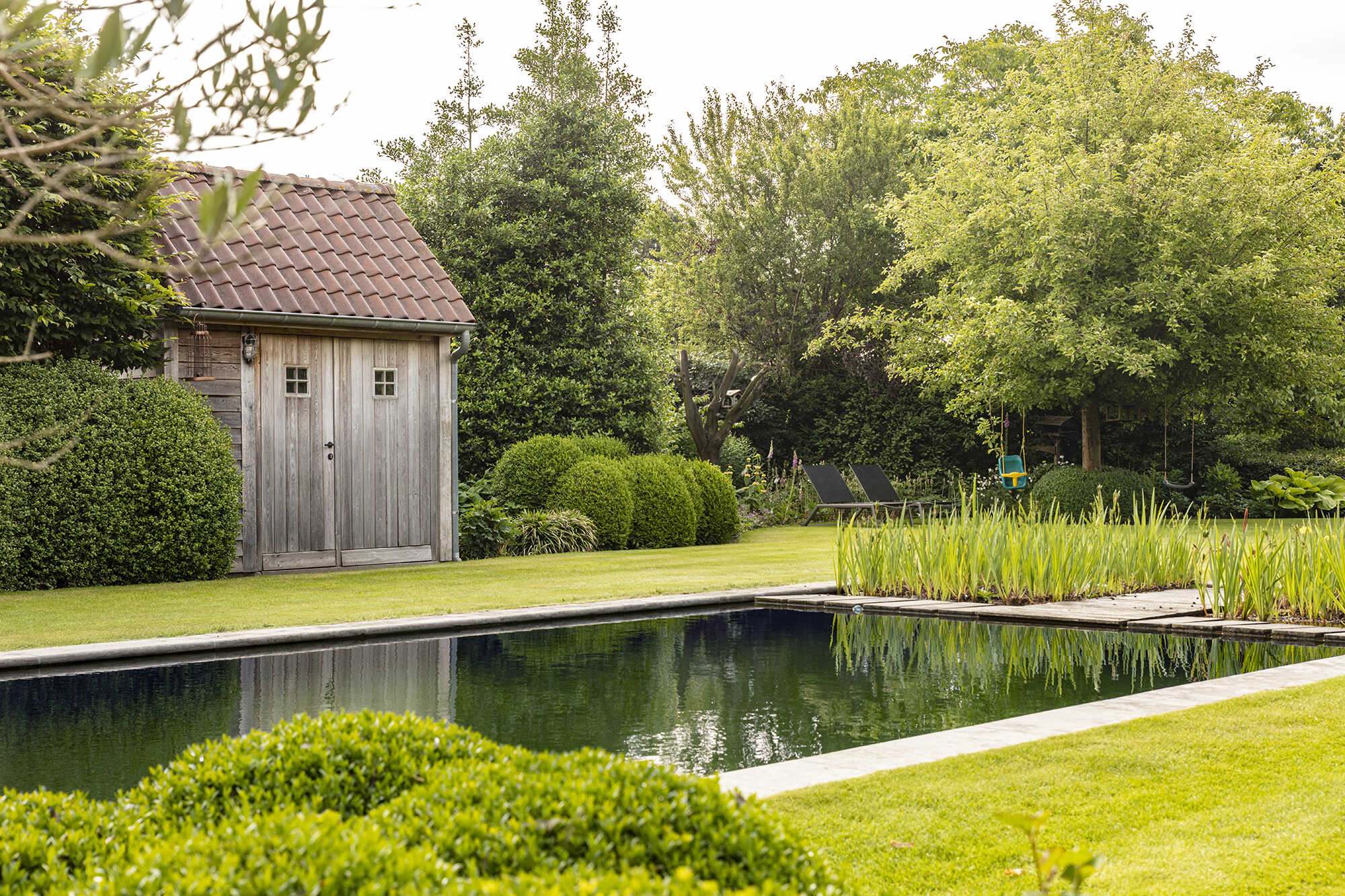 2c0a2836edit kopie optimized