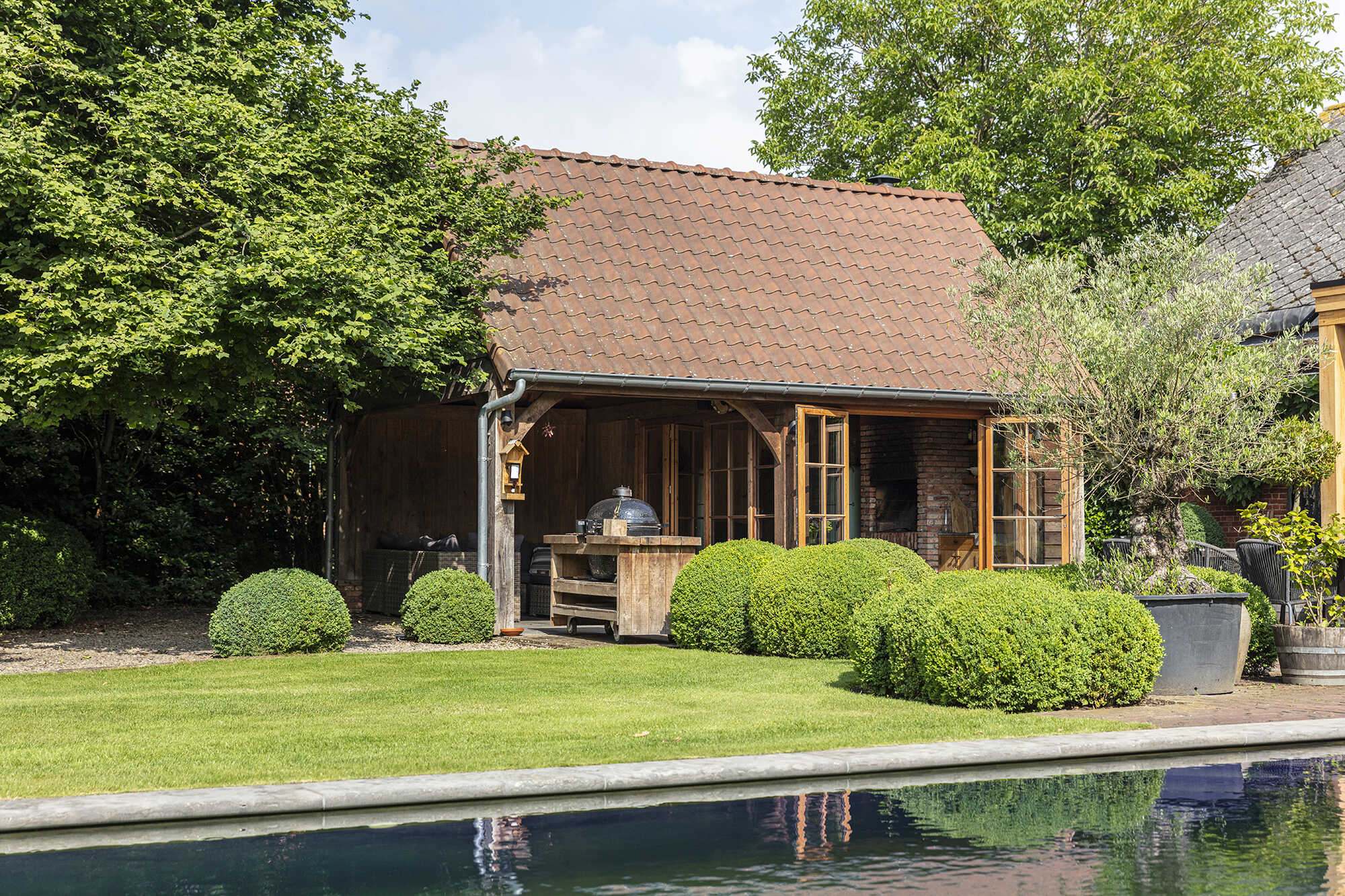 2c0a2847edit kopie optimized