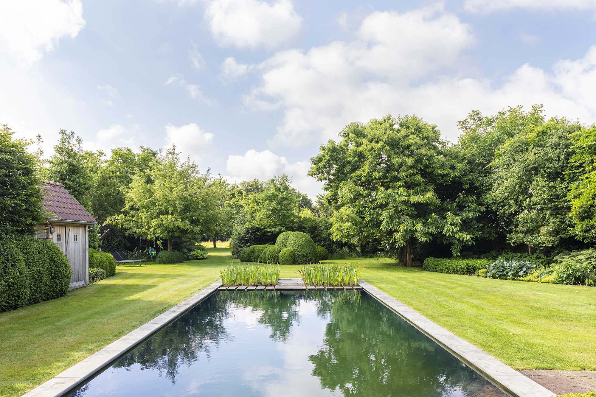 2c0a2860edit kopie optimized