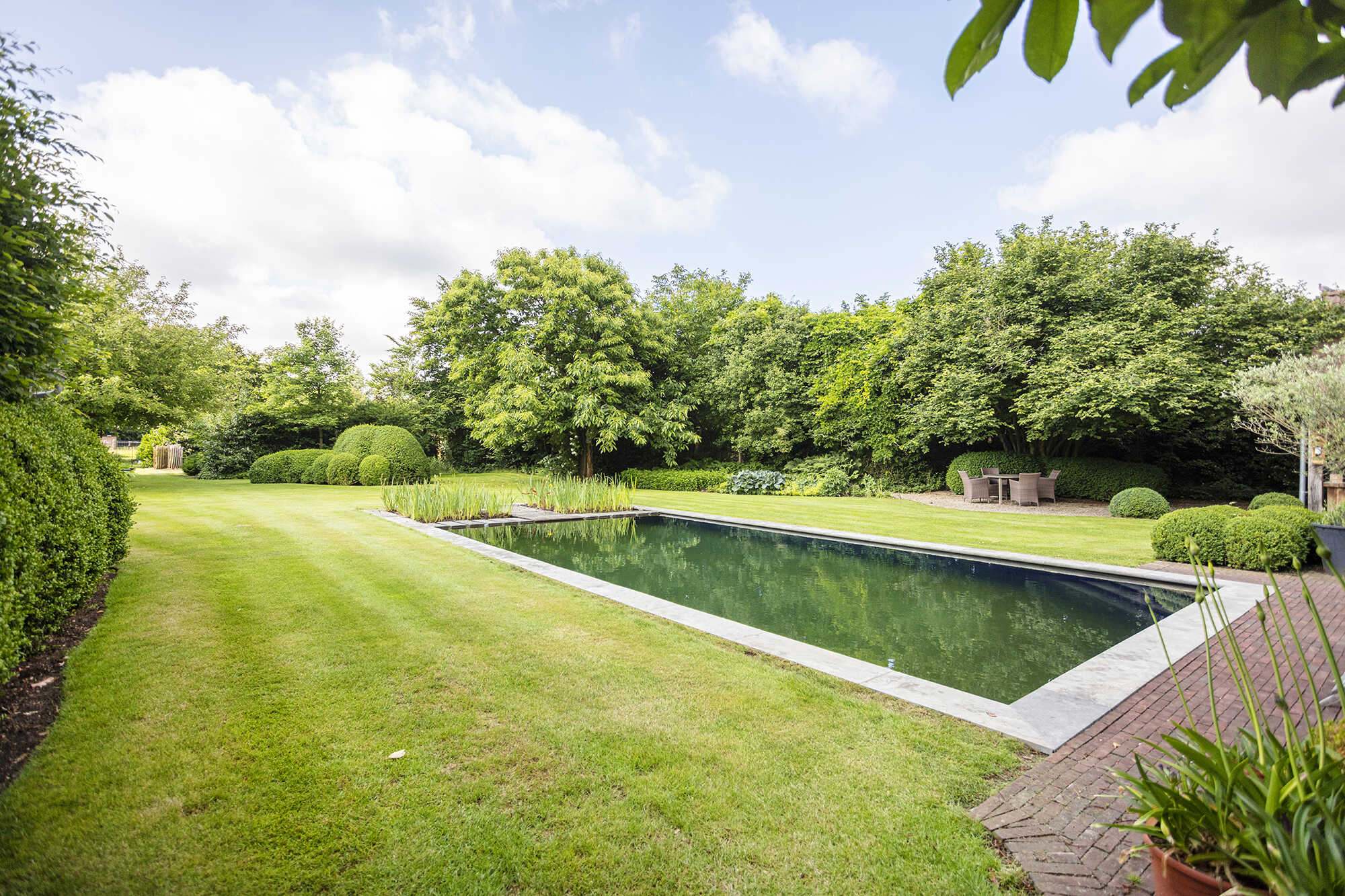 2c0a2881edit kopie optimized