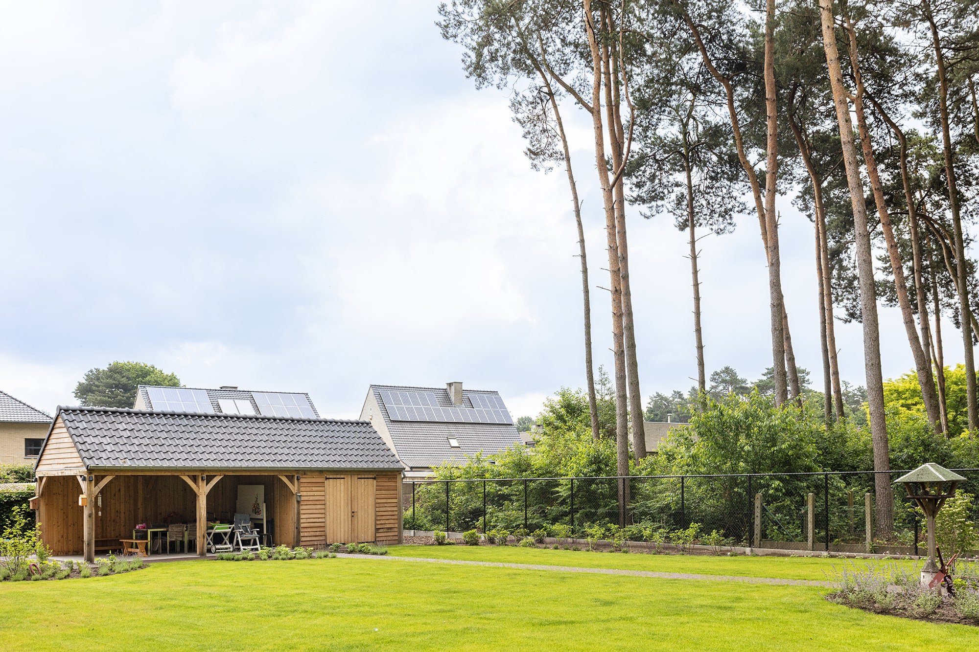 Candek Oak030 min kopie kopie