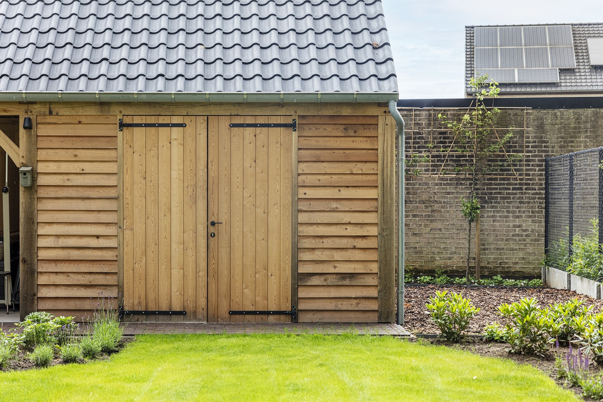 Candek Oak033 min kopie kopie