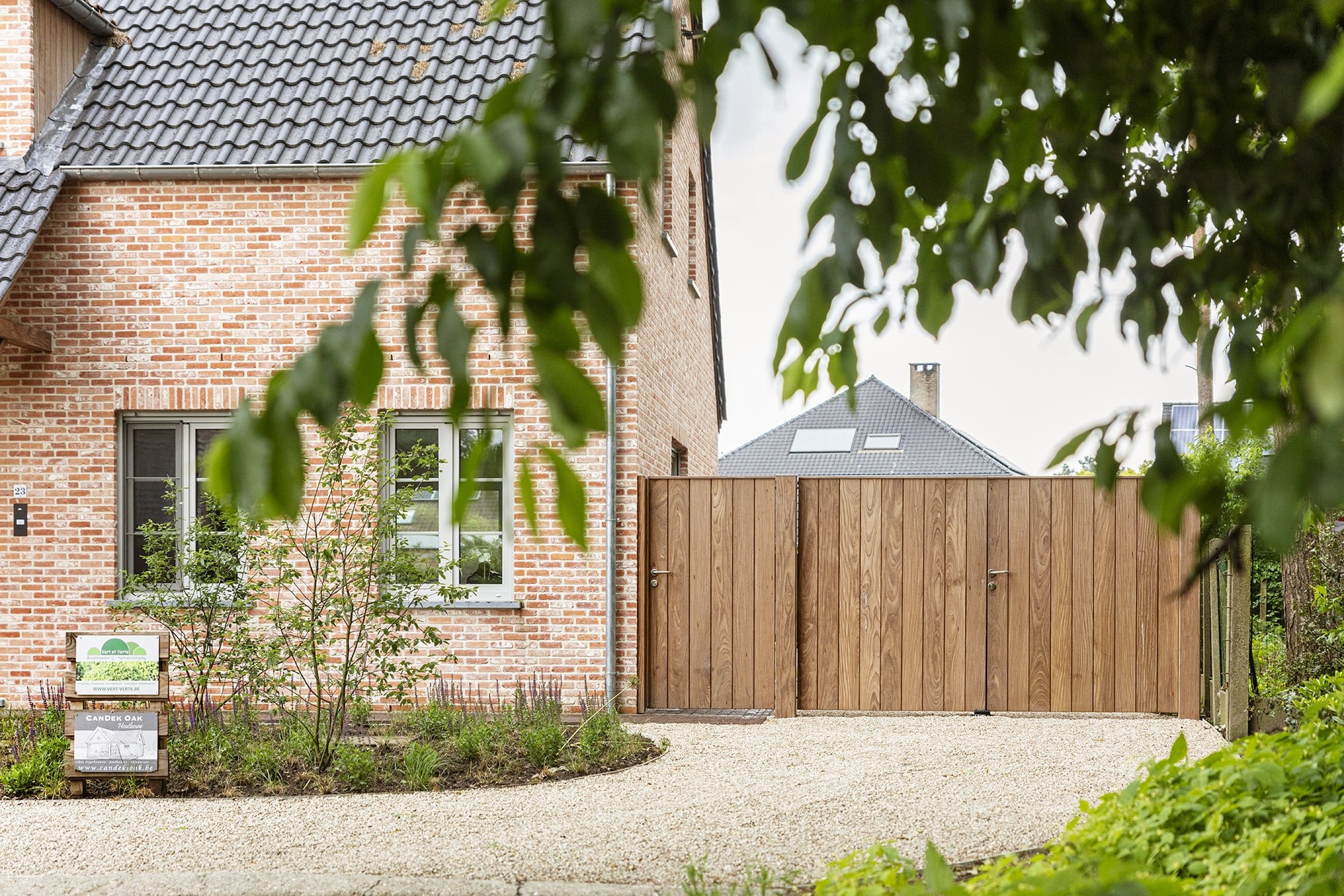 Candek Oak037 min kopie kopie