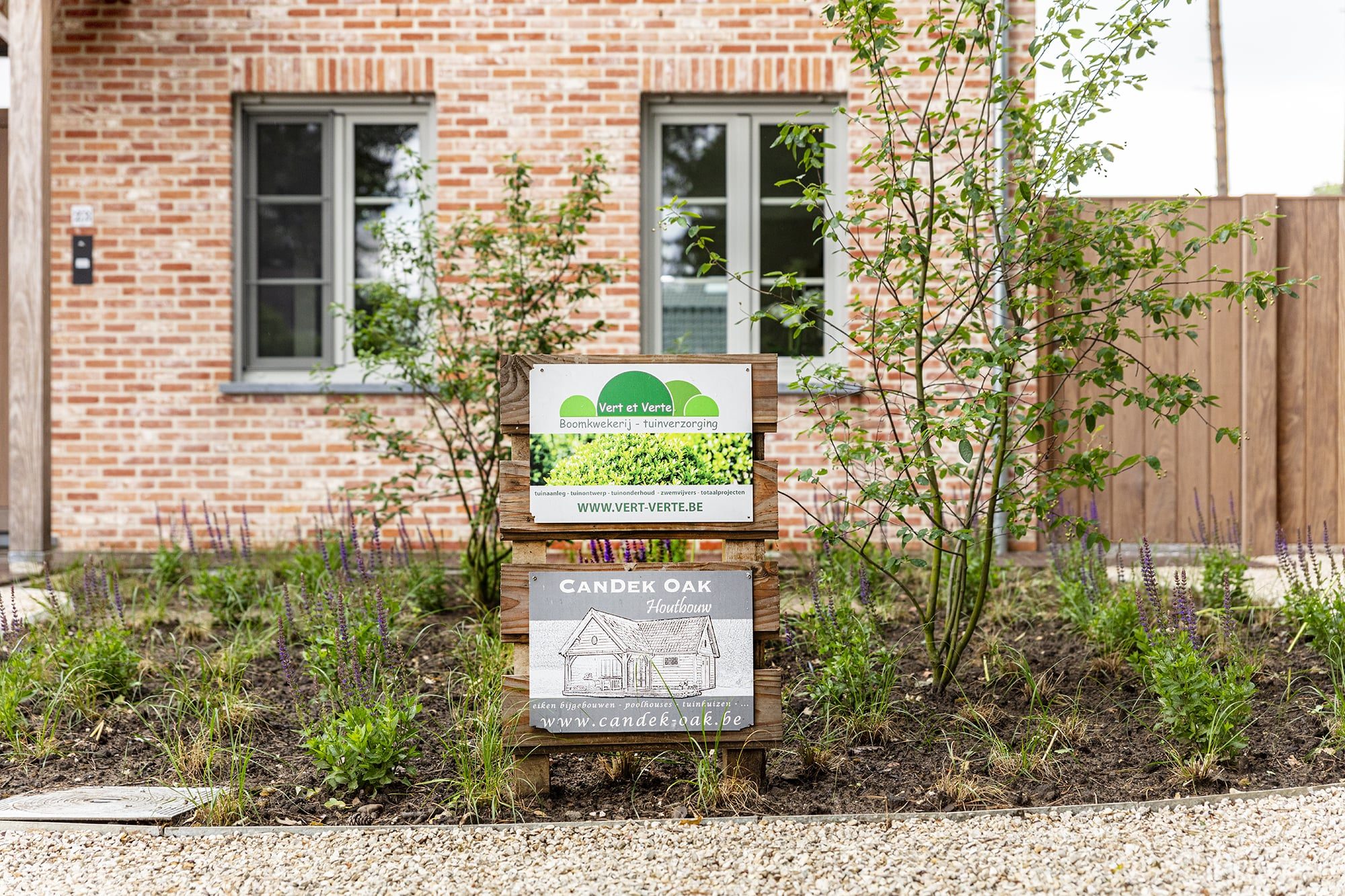 Candek Oak038 min kopie kopie