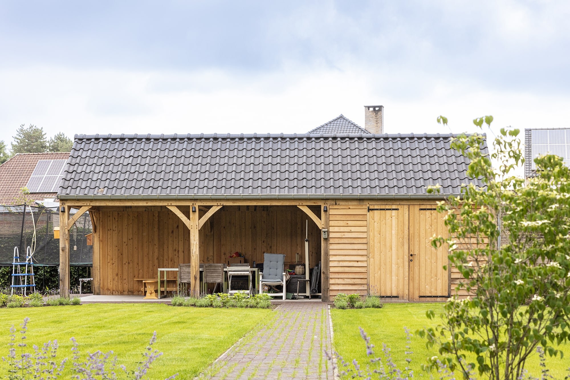 Candek Oak039 min kopie