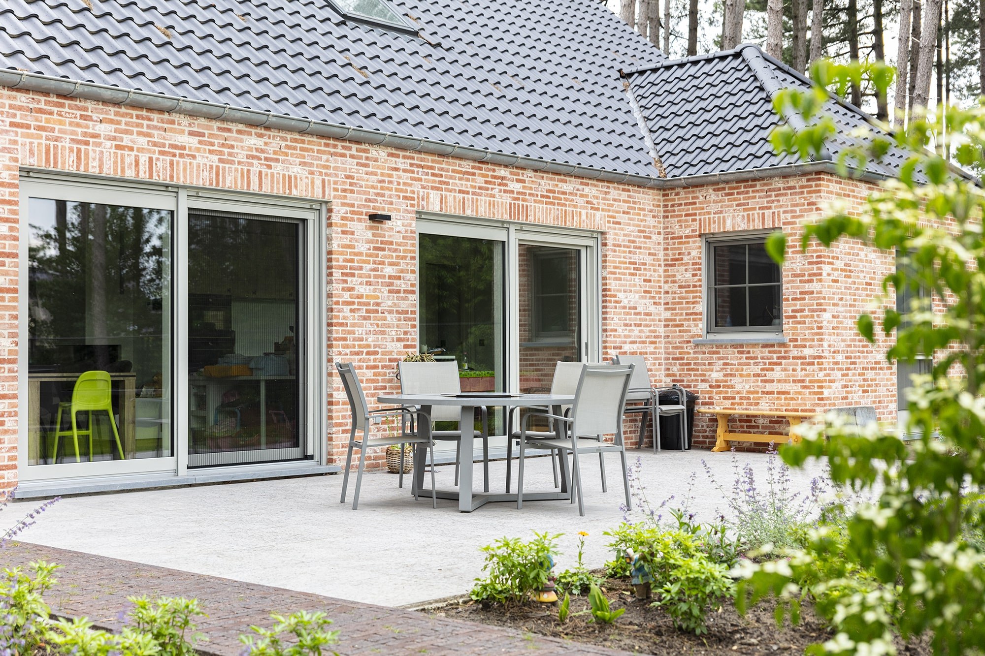 Candek Oak040 min kopie