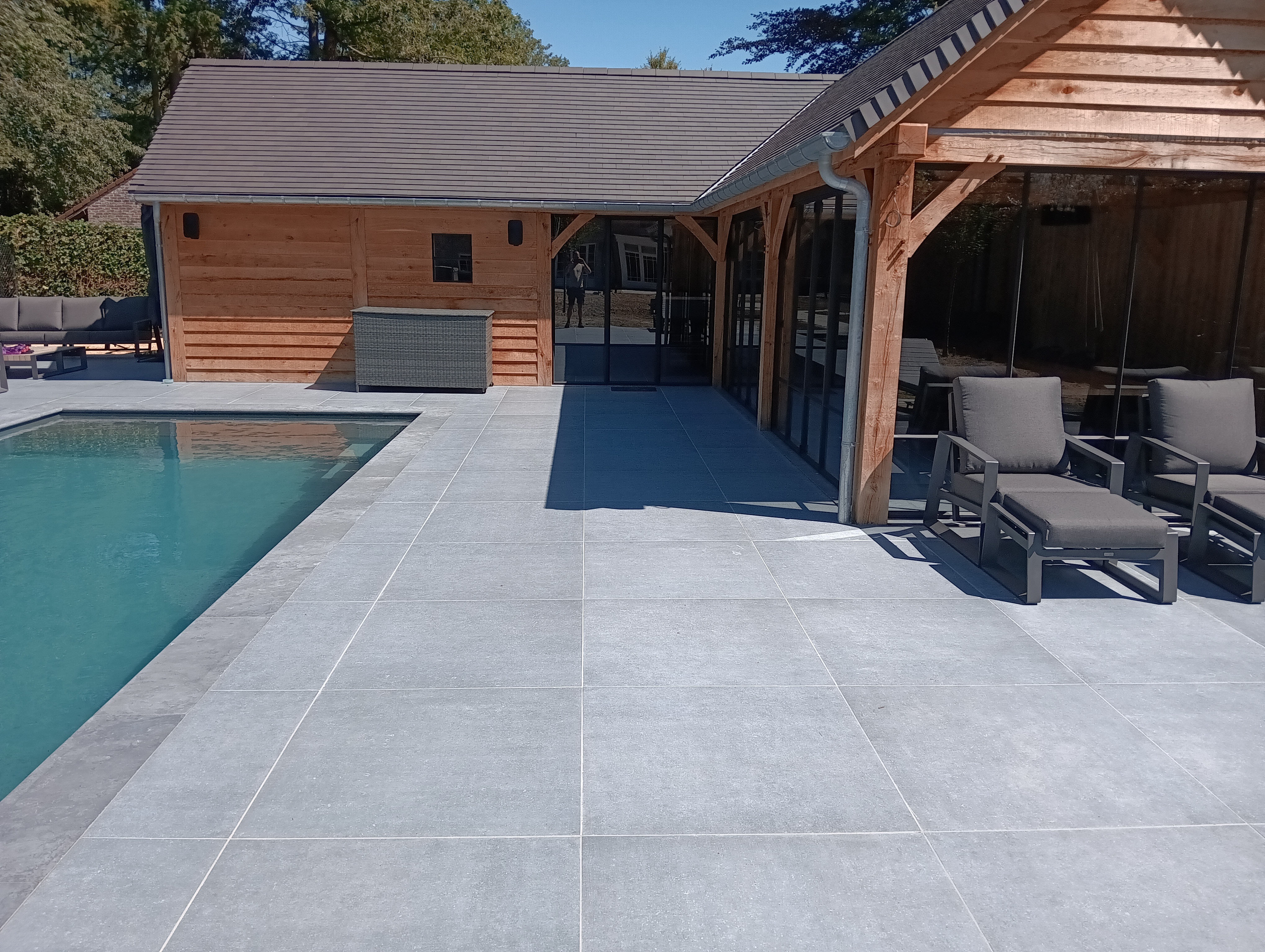 IMG 20230810 131254337