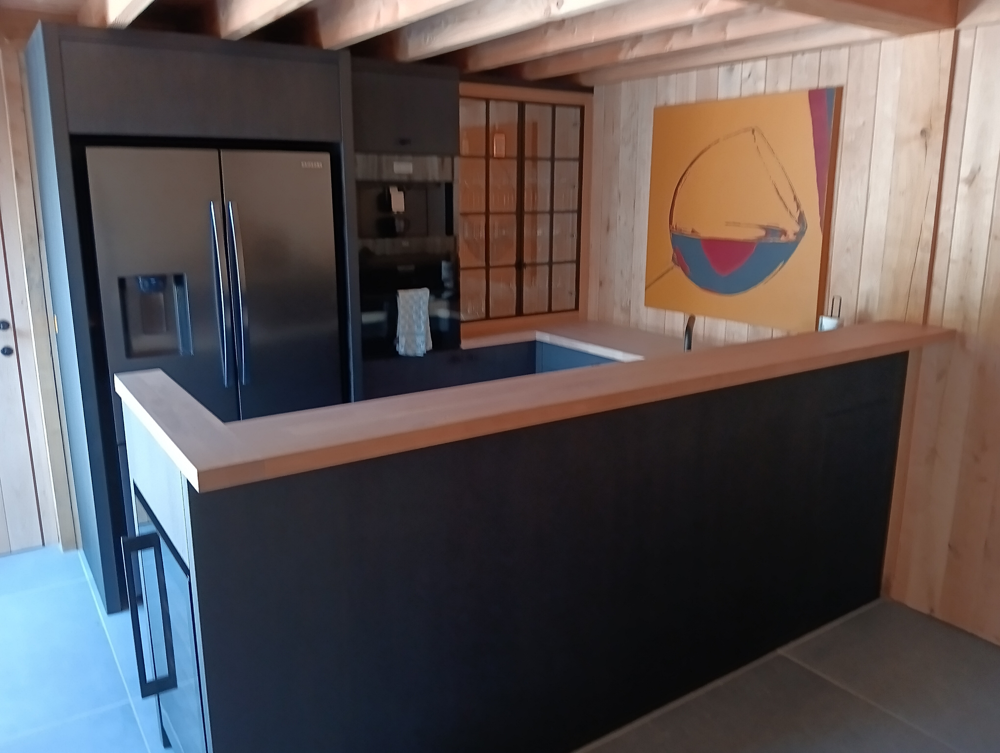 IMG 20230810 131905811