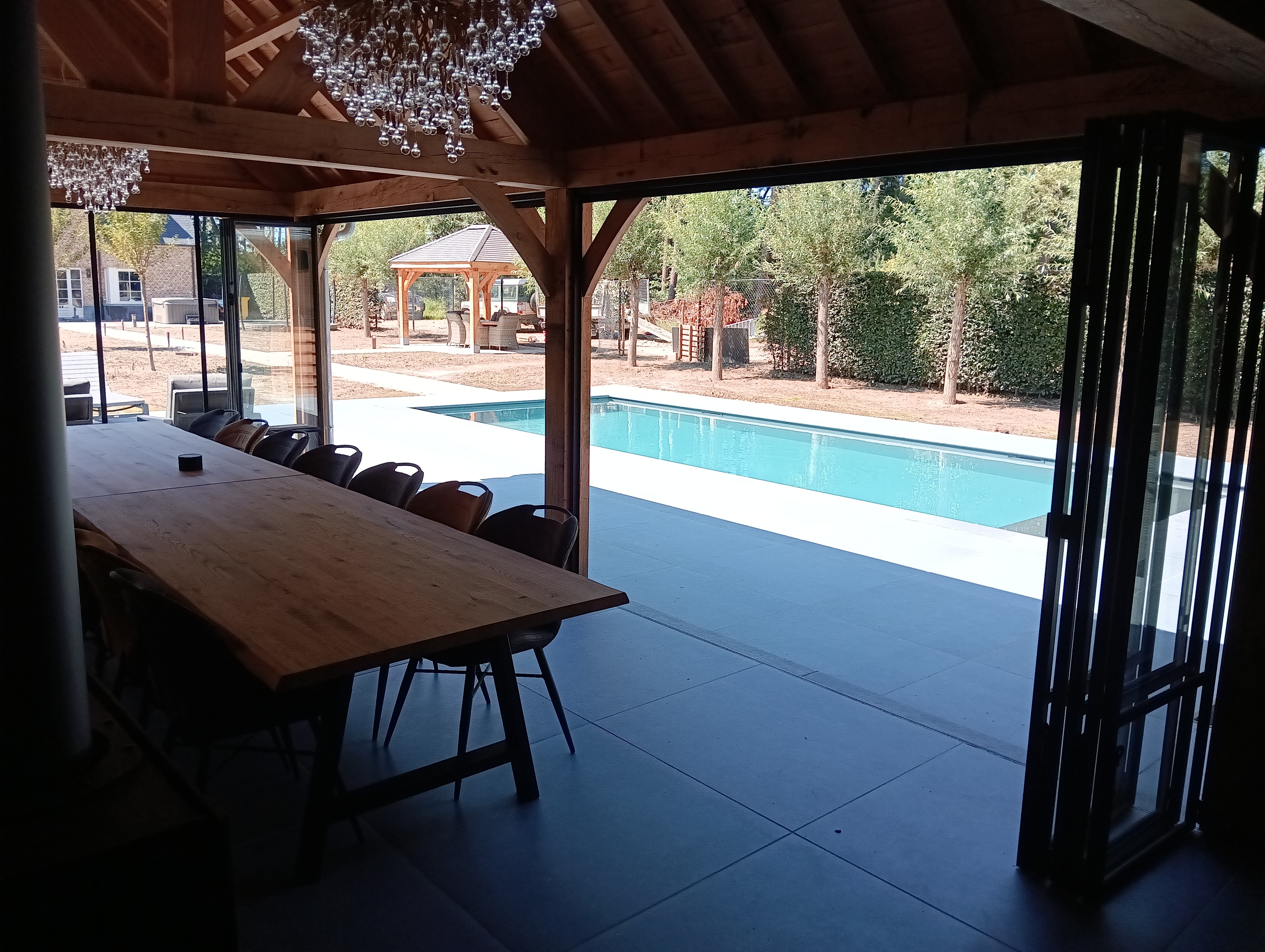 IMG 20230810 131916546