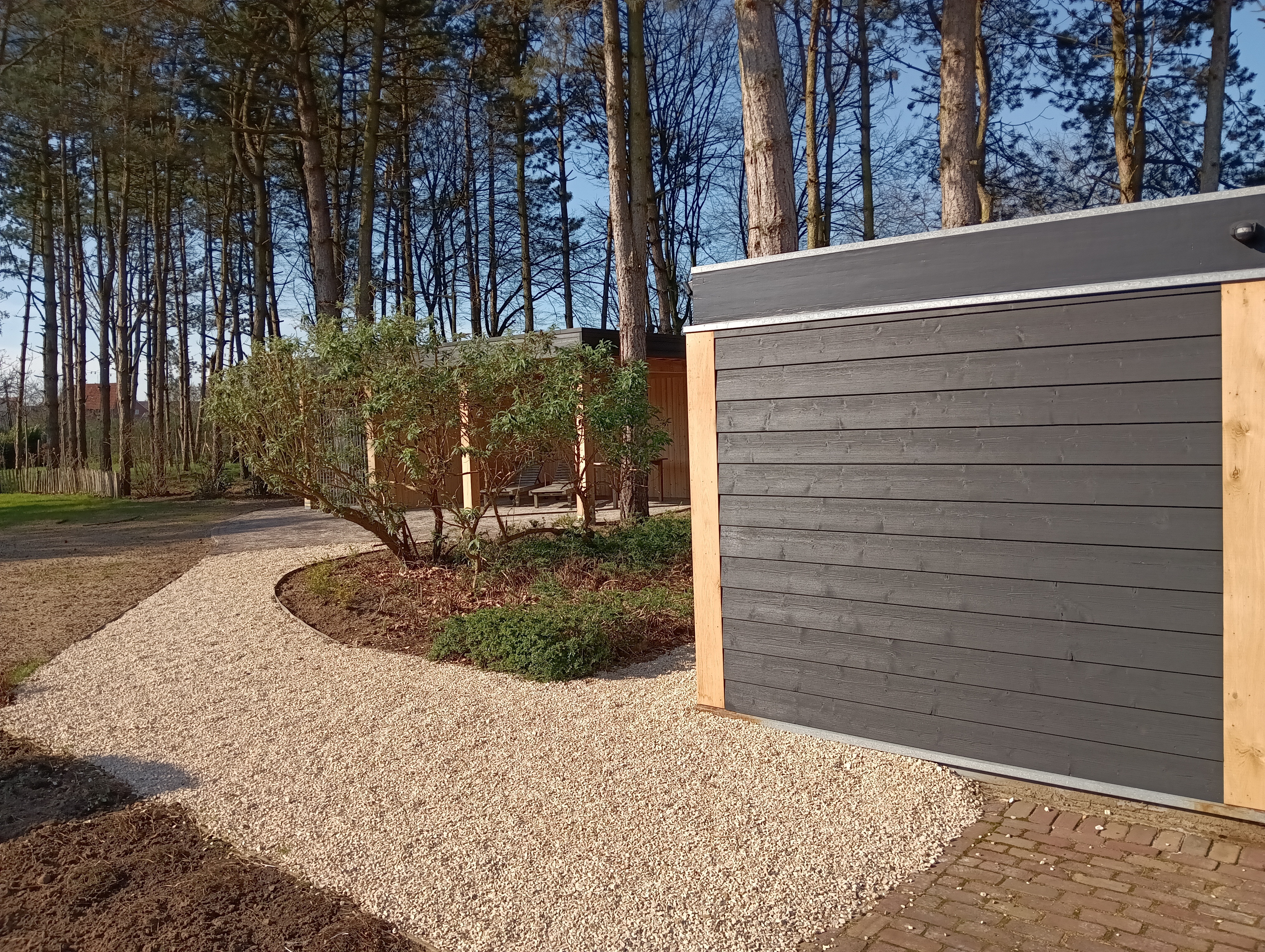 IMG 20240304 143617073