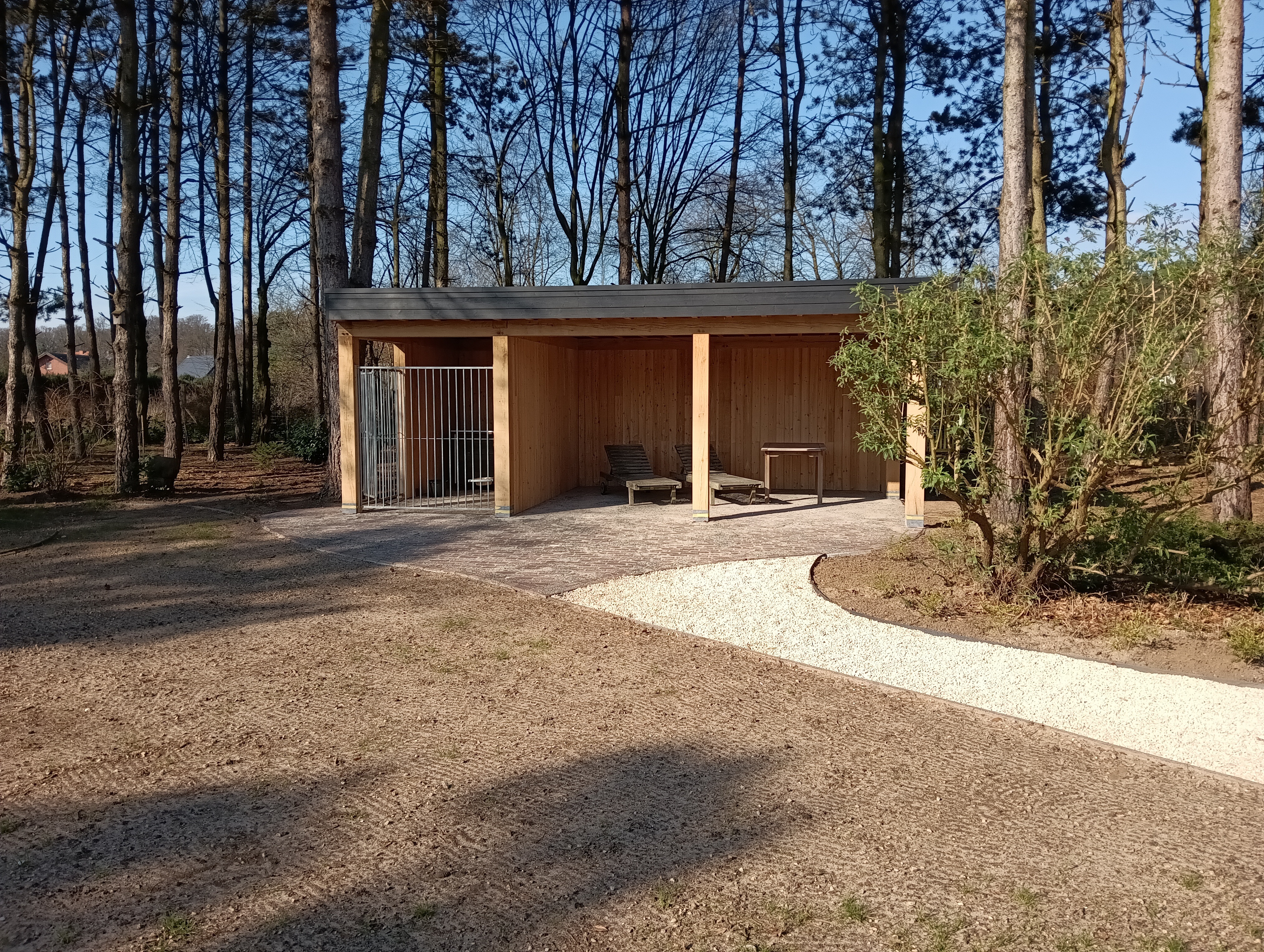 IMG 20240304 143707261